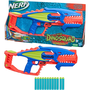 Nerf DinoSquad Terrodak