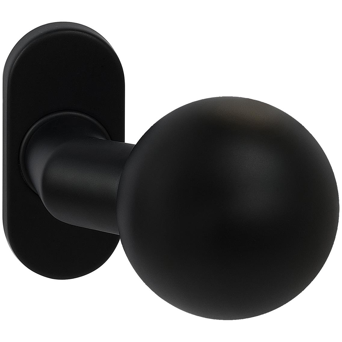 Richter Czech RK.F.1902.OTP.CE (0357-51025)