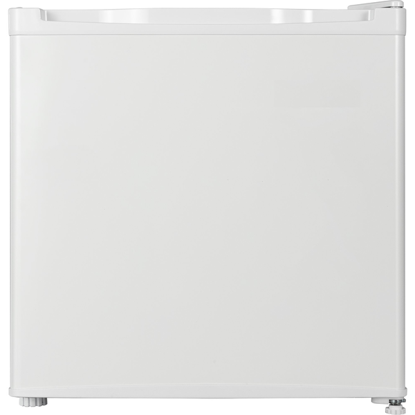 Beko RSO47WEUN monoporta Libera installazione 46 L E Bianco