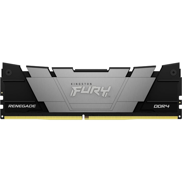Kingston Technology FURY Renegade hukommelsesmodul 1 x 16 GB