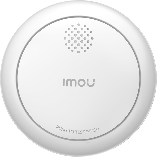 IMOU ZSM1-EU Smoke Alarm/Zigbee