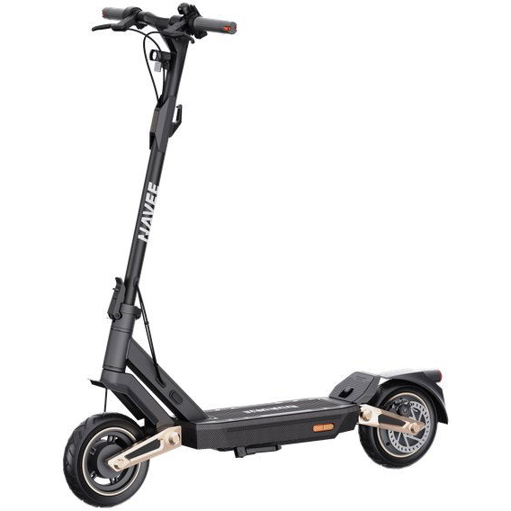 Navee ST3 Pro Electric Scooter