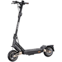 Navee ST3 Pro Electric Scooter