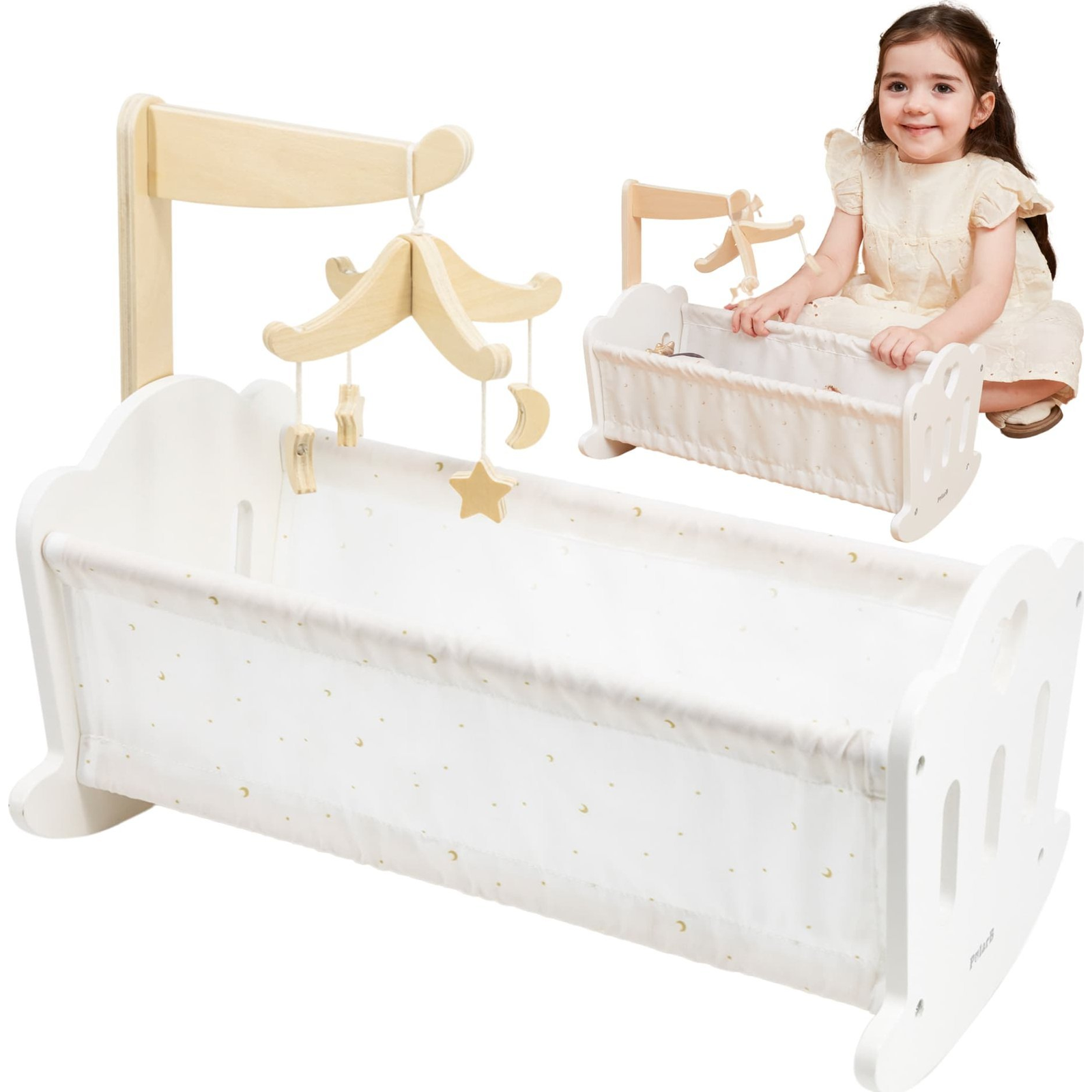 Viga bölcső (44235 Lek)