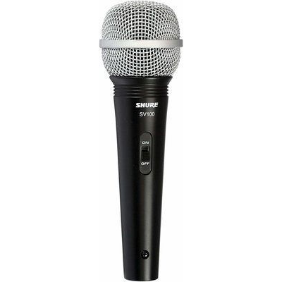 Shure SV100 (S SV100)