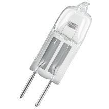G4 20W лампа за фурна Halostar - Osram