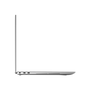 DELL XPS 15 9520 Laptop 39,6 cm (15.6") Full HD+ Intel® Core™ i7 i7-12700H 16 GB DDR5-SDRAM 512 GB SSD NVIDIA GeForce RTX 3050 Ti Wi-Fi 6 (802.11ax) Windows 11 Pro Platina, Ezüst
