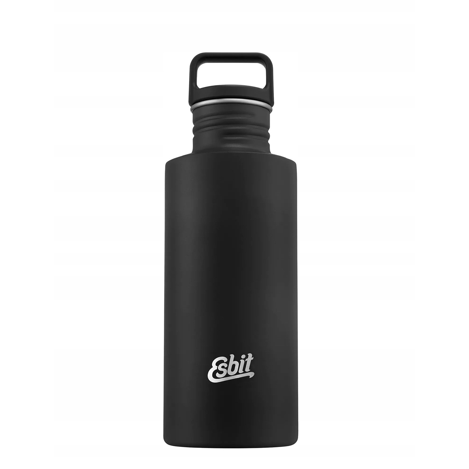 Esbit Sculptor 750 ml Black (144588)