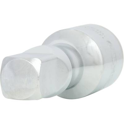 KS Tools 911.3402 (9113402) Dugókulcs hosszabbító 1 db (9113402)