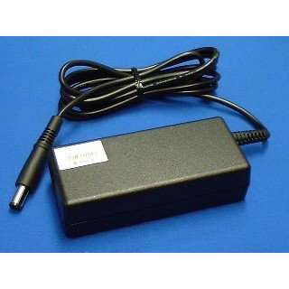 HP 412786-001 netvoeding & inverter 65 W