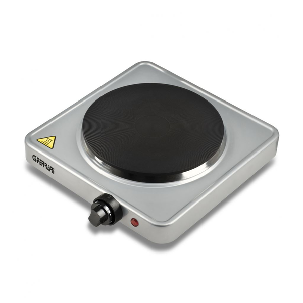 G3 Ferrari G10121 Caldone elektromos főzőlap