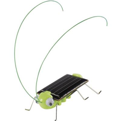 Napelemes tücsök, Sol Expert 46125 (46125)