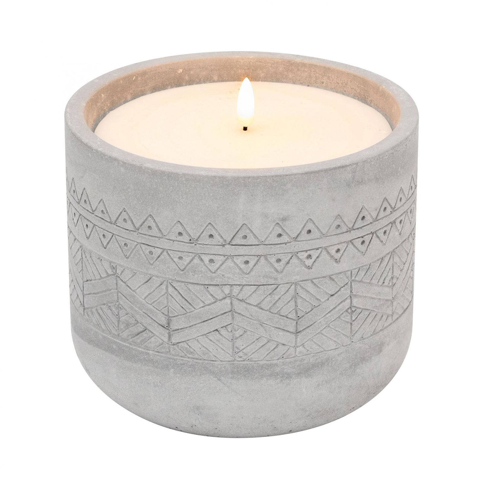 Home CDL 17 LED mécses (CDL 17)