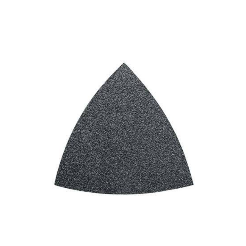 Fein K60 Csiszolólap készlet - 80x80x80mm (5 db / csomag) (63717082049)