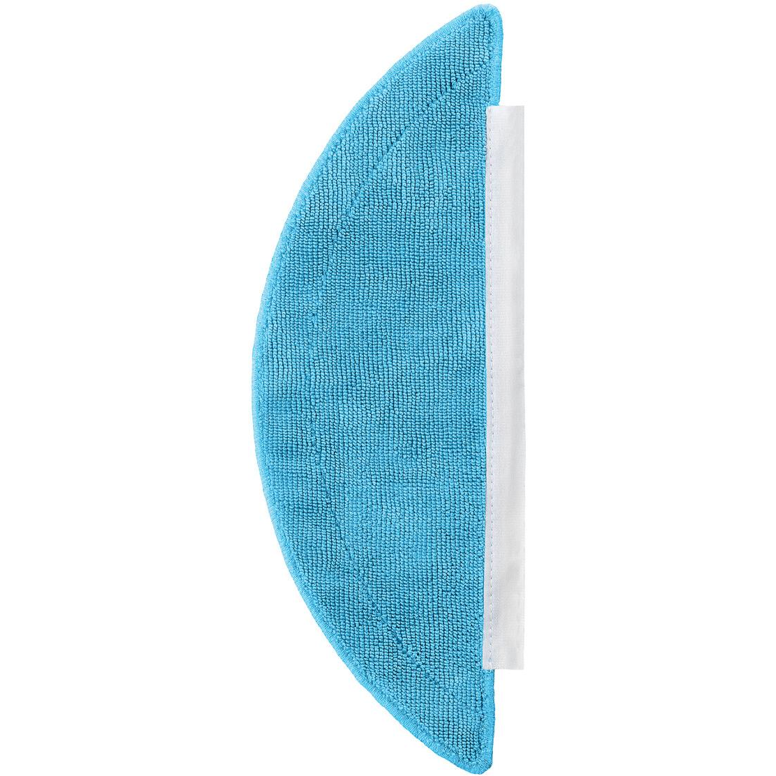 Concept VR2020 tisztítókendő (42393657)