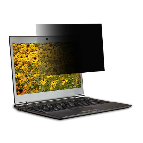 Origin Storage OSFNB2WPI13.3WL-169 filtro para monitor Filtro de privacidad para pantallas sin marco 33,8 cm (13.3")