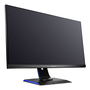 27" GigaCrysta GC-271UXB gamer monitor