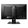 27" GigaCrysta GC-271UXB gamer monitor