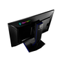 27" GigaCrysta GC-271UXB gamer monitor