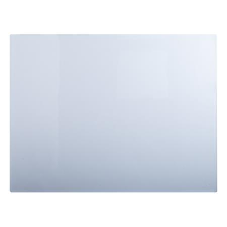 Exacompta 29635E 500x650mm könyökalátét - Átlátszó (29635E)