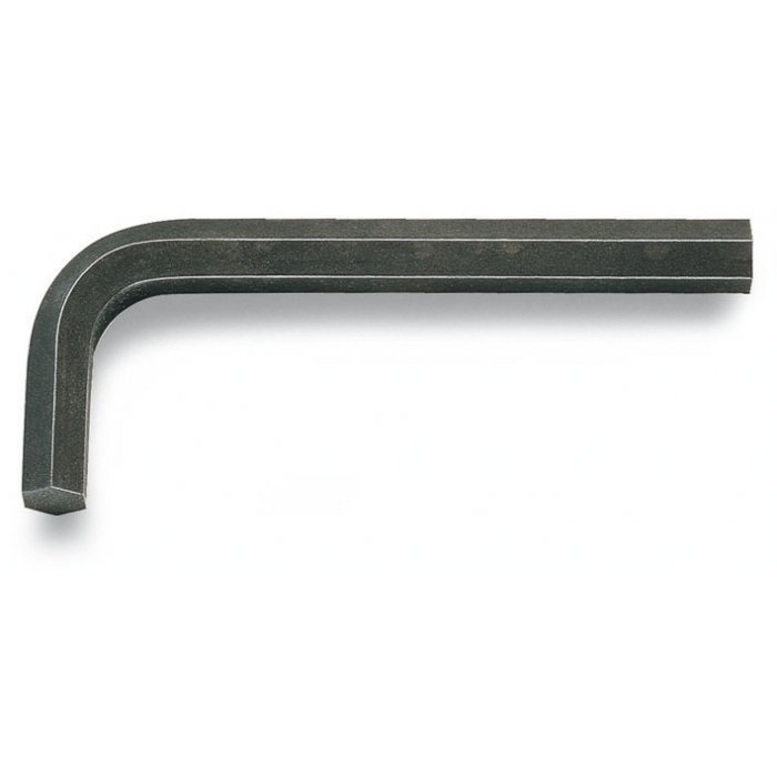 BETA IMBUSZ / AMPULLA KULCS 3,5mm 96N-3,5 (96N-3,5)