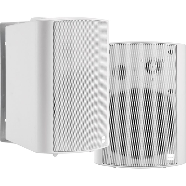 Vision SP-1900P 30W aktív Bluetooth hangszóró
