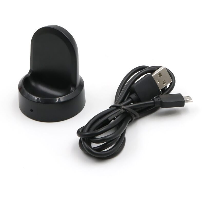 Tactical USB töltőkábel Samsung S3 Classic/Frontier SM-R770, SM-R760, SM-R765 (8596311085994)