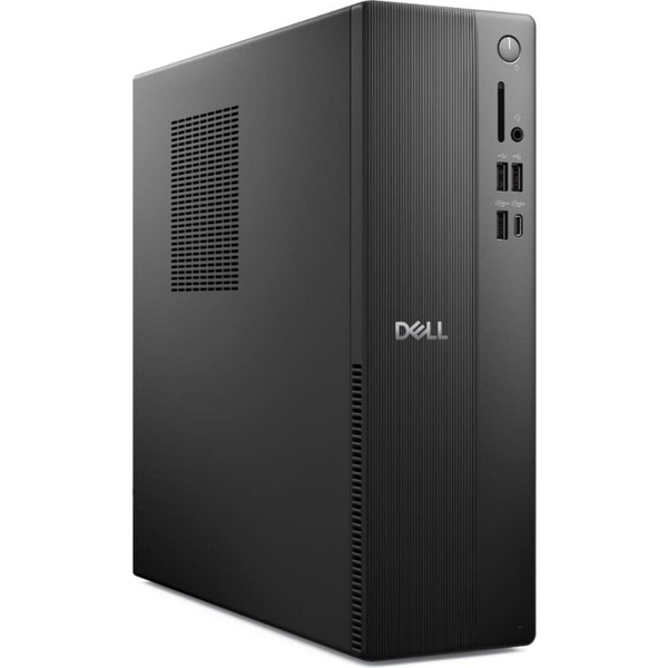 tecXL Dell OptiPlex 7070 MP