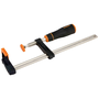 Bahco 420SH-120-300 Csavaros bilincs 300 mm