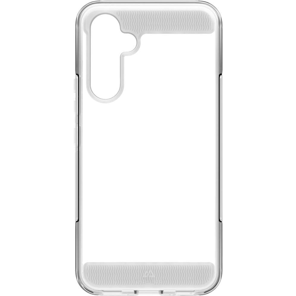 Black Rock Air Robust Cover Samsung Galaxy A54 tok átlátszó (2210ARR01) (2210ARR01)