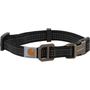  Carhartt Obroża Carhartt Tradesman Dgo Collar HiViz Black