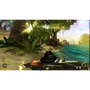 Offensive Combat: Redux!
