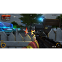 Offensive Combat: Redux!