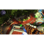 Offensive Combat: Redux!