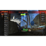 Offensive Combat: Redux!