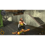 Offensive Combat: Redux!