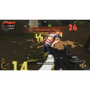 Offensive Combat: Redux!