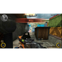 Offensive Combat: Redux!