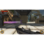 Offensive Combat: Redux!