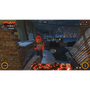 Offensive Combat: Redux!