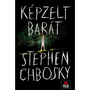 Képzelt barát