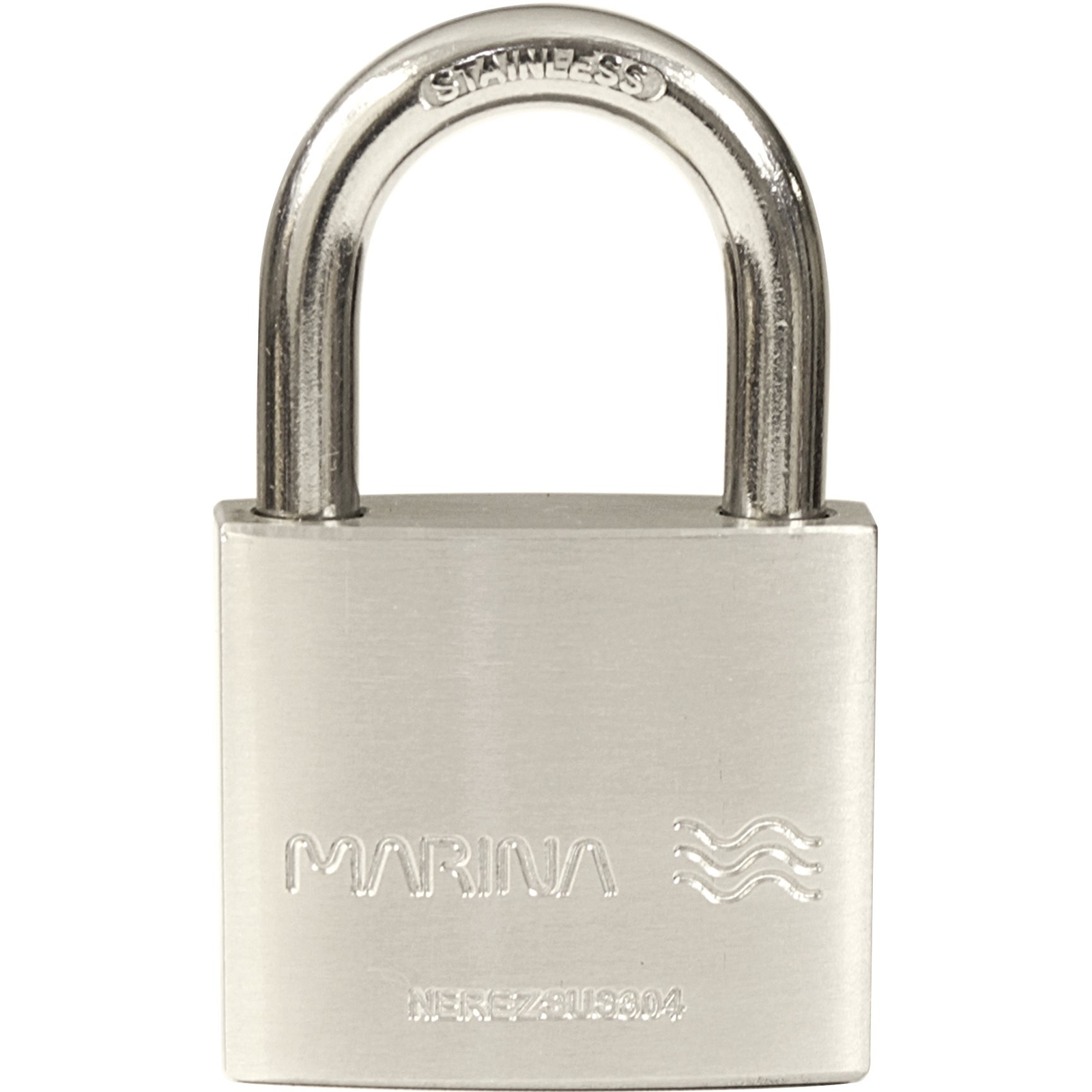 Richter Czech RV.MARINA.50 (0720-38392)