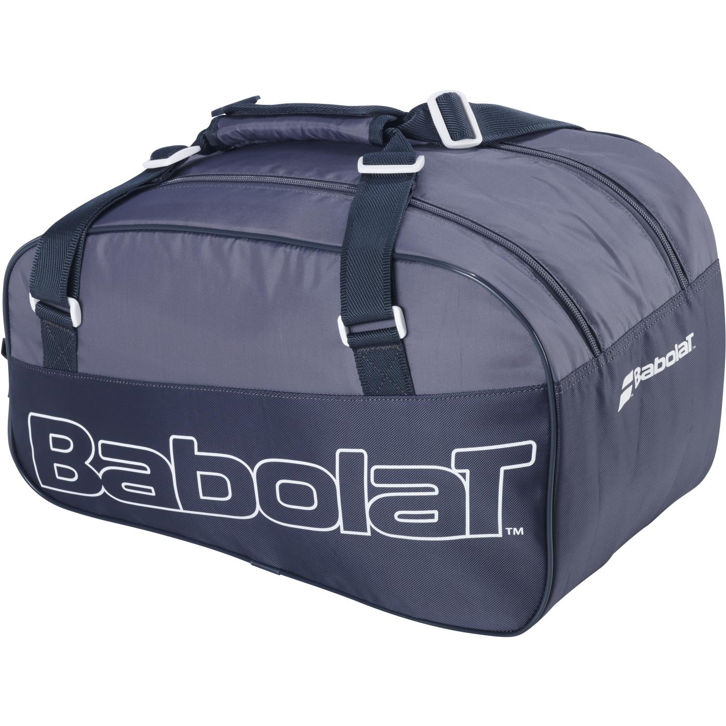 Babolat Evo Court S grey (751224/107)