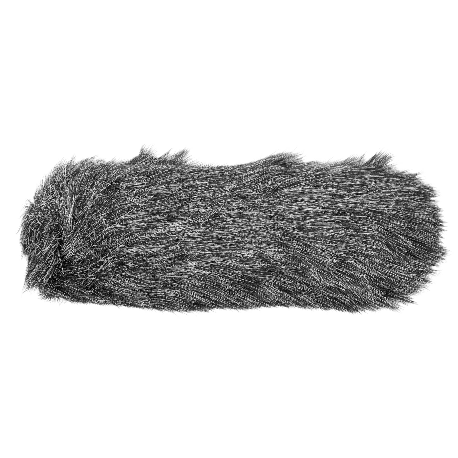 Rode DeadCat GO Szőrös szélfogó (400820120)