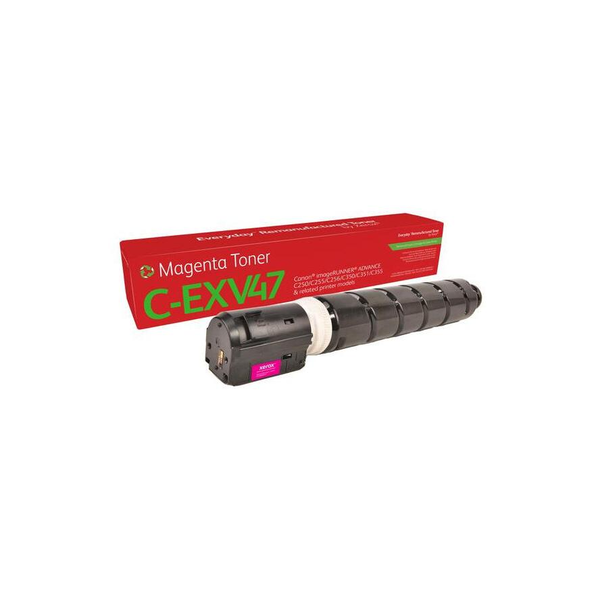 Everyday Remanufactured 006R04917 tonercartridge 1 stuk(s) Compatibel