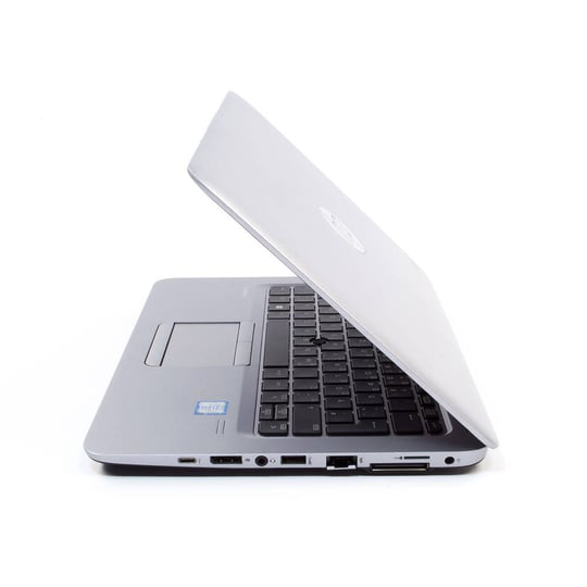 Notebook HP EliteBook 820 G3 i5-6200U | 8GB DDR4 | 240GB SSD | NO ODD | 12,5