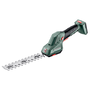Metabo PowerMaxx SGS 12 Q Akkumulátoros Bokor- és Fűnyíró olló (Akku és töltő nélkül)