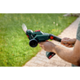 Metabo PowerMaxx SGS 12 Q Akkumulátoros Bokor- és Fűnyíró olló (Akku és töltő nélkül)