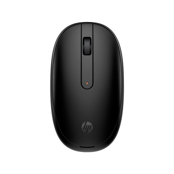 HP 245 Bluetooth egér fekete