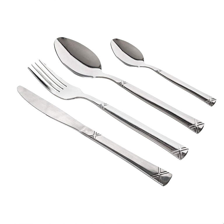 APETIT DESTINY A11562, 24 db (A11562)